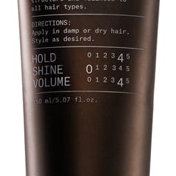 REF Styling Rough Paste N°404 pasta opacizzante per styling 150 ml