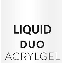 NEONAIL Liquid Duo Acrylgel attivatore per unghie in gel e acriliche 200 ml