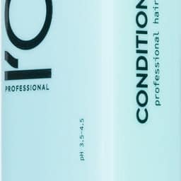 Natura Siberica ICE Professional Refill My Hair balsamo idratante 250 ml