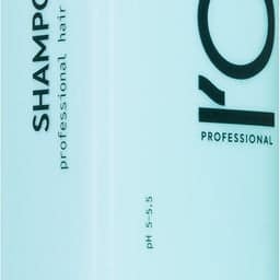 Natura Siberica ICE Professional Refill My Hair shampoo idratante 250 ml