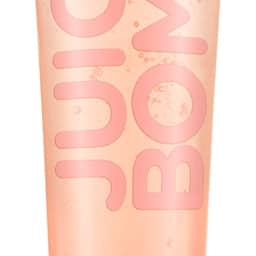 essence Juicy Bomb Party gel doccia Tropical Treasure 150 ml