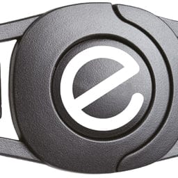 Ezimoov SAFE CLIP fibbia per cinture di sicurezza 4,8 cm x 15,2 cm