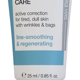 Revuele Double Hyaluron + B5 Eye Contour Care crema idratante occhi antirughe 25 ml