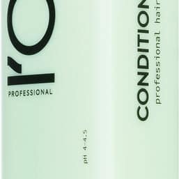 Natura Siberica ICE Professional Refresh My Scalp balsamo leggero effetto idratante 250 ml