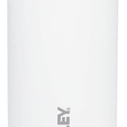 Stanley Quick Flip Go thermos Polar 700 ml