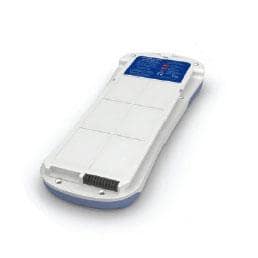 BATTERIA 12 CELLE-4 ORE Per per Inogen One G2