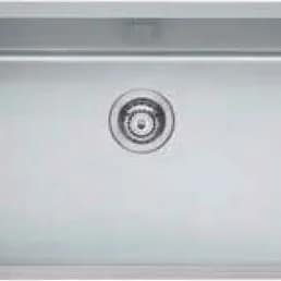 LAVELLO APELL LNR74FSFR#CONSEGNA IN 3 SETTIMANE#