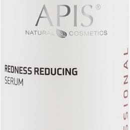 Apis Natural Cosmetics Rosacea-Stop siero lenitivo contro gli arrossamenti 100 ml