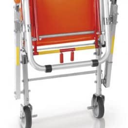 quot;MAYAquot; 650 – SEDIA PORTANTINA