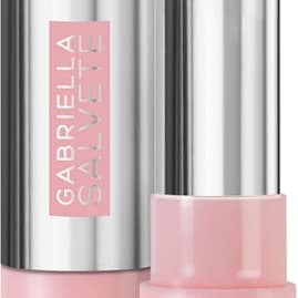 Gabriella Salvete Miracle balsamo idratante labbra per una luminosità splendente colore 101 4 g