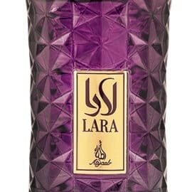 Atyaab Lara – EDP – Volume: 100 ml