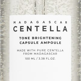 SKIN1004 Madagascar Centella Tone siero idratante per una pelle luminosa e liscia 100 ml