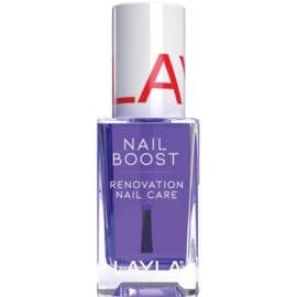 Layla Peeling Per Unghie Nail Boost 17 Ml