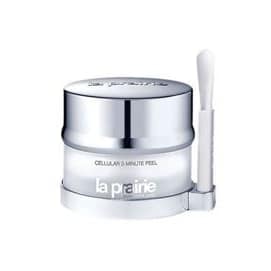 La prairie Cura professionale per il ringiovanimento della pelle (Cellular 3-Minute Peel) 40 ml