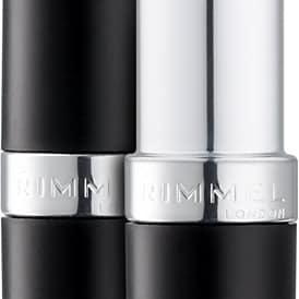 Rimmel Lasting Finish rossetto lunga tenuta colore 900 Pearl Shimmer 4 g