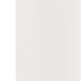 Equa Smart bottiglia intelligente colore Snow White 680 ml