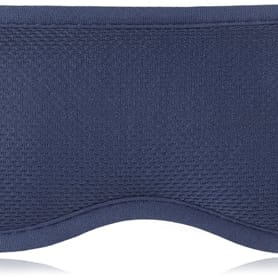 Medivon Horizon Hypnos strumento per massaggi per gli occhi