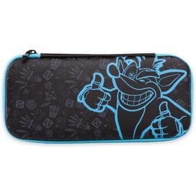 Kit Nintendo Crash Bandicoot per Nintendo Switch – nuovo