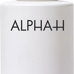 Alpha-H Dawn to Dusk siero leggero SPF 50+ 50 ml