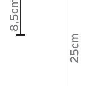 Rivestimento per carrozzine