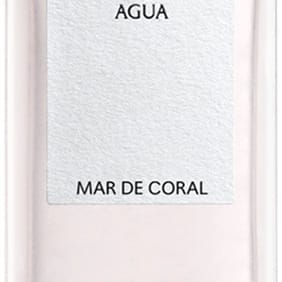 Loewe Agua Mar de Coral Eau de Toilette da donna 100 ml