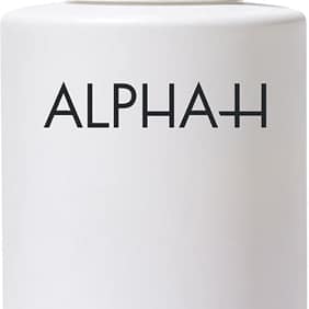 Alpha-H Liquid Gold siero notte anti-age 50 ml