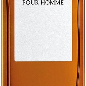 Loewe Loewe Pour Homme Eau de Toilette per uomo 100 ml