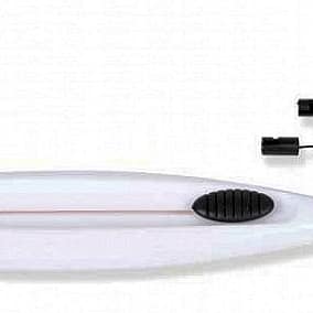 Monofilamento 2 – valutatore di sensibilitagrave;