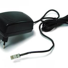 Caricatore per Akern BodyComp