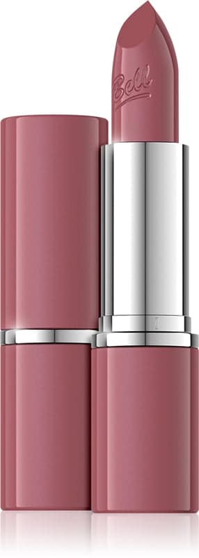 Bell Colour rossetto in crema colore 11 Tea Rose 4 g