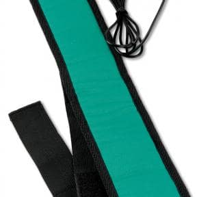 Fascia Terapeutica Irradiante Per Mag1000 ( vecchio modello )