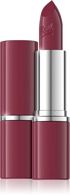 Bell Colour rossetto in crema colore 02 Classic Gerbera 4 g
