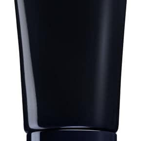 Oribe Brilliance & Shine balsamo per capelli brillanti e morbidi 200 ml