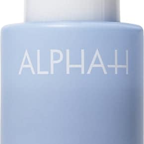 Alpha-H Vitamin B siero per rafforzare la barriera cutanea 25 ml