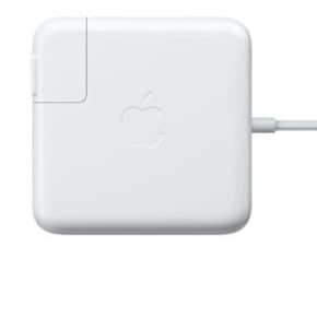 Caricabatterie Apple MagSafe 85W per notebook MBP 15/17 – nuovo