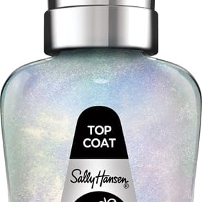 Sally Hansen Miracle Gel™ smalto gel per unghie senza lampada UV/LED colore Unicorn 14,7 ml