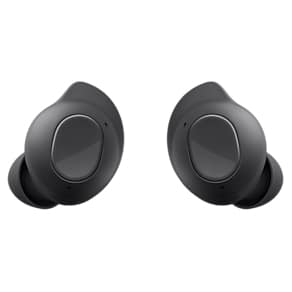 Samsung Galaxy Buds FE auricolari wireless con cancellazione del rumore e suono AKG – nuovo