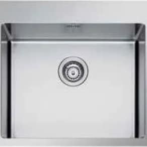 LAVELLO APELL LNR55FBC#CONSEGNA IN 3 SETTIMANE#