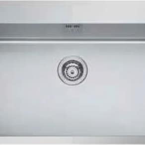 LAVELLO APELL LNR75FBC#CONSEGNA IN 3 SETTIMANE#