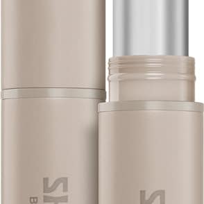 SKKN by Kim Silk matte color rossetto opacizzante colore Nude 05 2,8 g