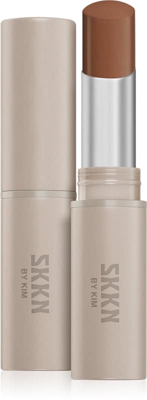 SKKN by Kim Silk matte color rossetto opacizzante colore Nude 05 2,8 g