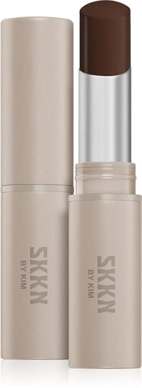SKKN by Kim Silk matte color rossetto opacizzante colore Nude 10 2,8 g