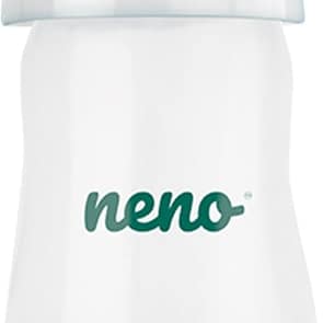 NENO Bottle 3 mesi+ biberon anti-colic 240 ml