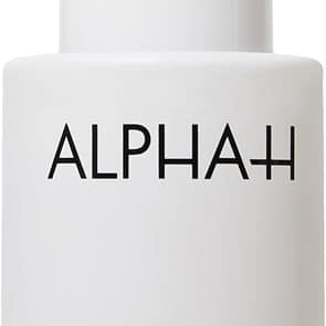 Alpha-H Hyaluronic 8 siero idratante con acido ialuronico 25 ml