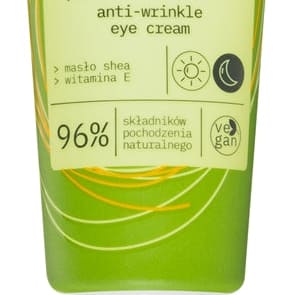 FlosLek Laboratorium richAvocado crema notte antirughe 30 ml