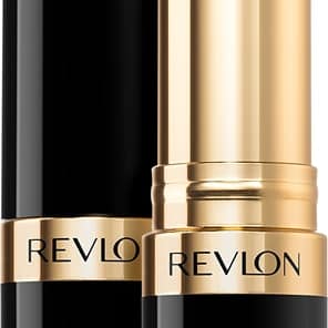 Revlon Cosmetics Super Lustrous™ rossetto in crema effetto perlato colore 457 Wild Orchid 4,2 g