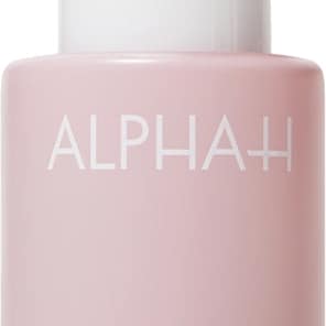 Alpha-H Vitamin E siero lenitivo con vitamina E 25 ml