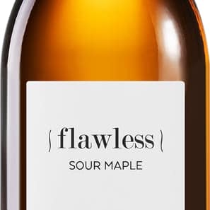 The Olphactory Flawless Sour Maple diffusore di aromi ricarica 250 ml