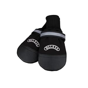 Trixie Walker Care Comfort Scarpette Protettive