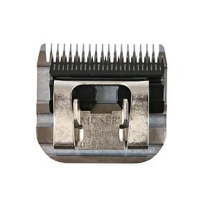 Trixie Testina Ricambio Moser Typer 1245